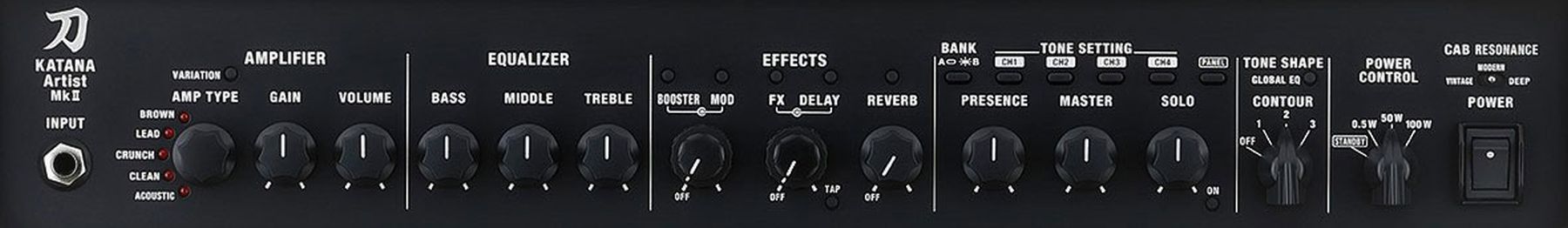 Boss Gitarrenverstärker-0002.jpg