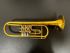 Occasion Bb-Trompete-0001.jpg