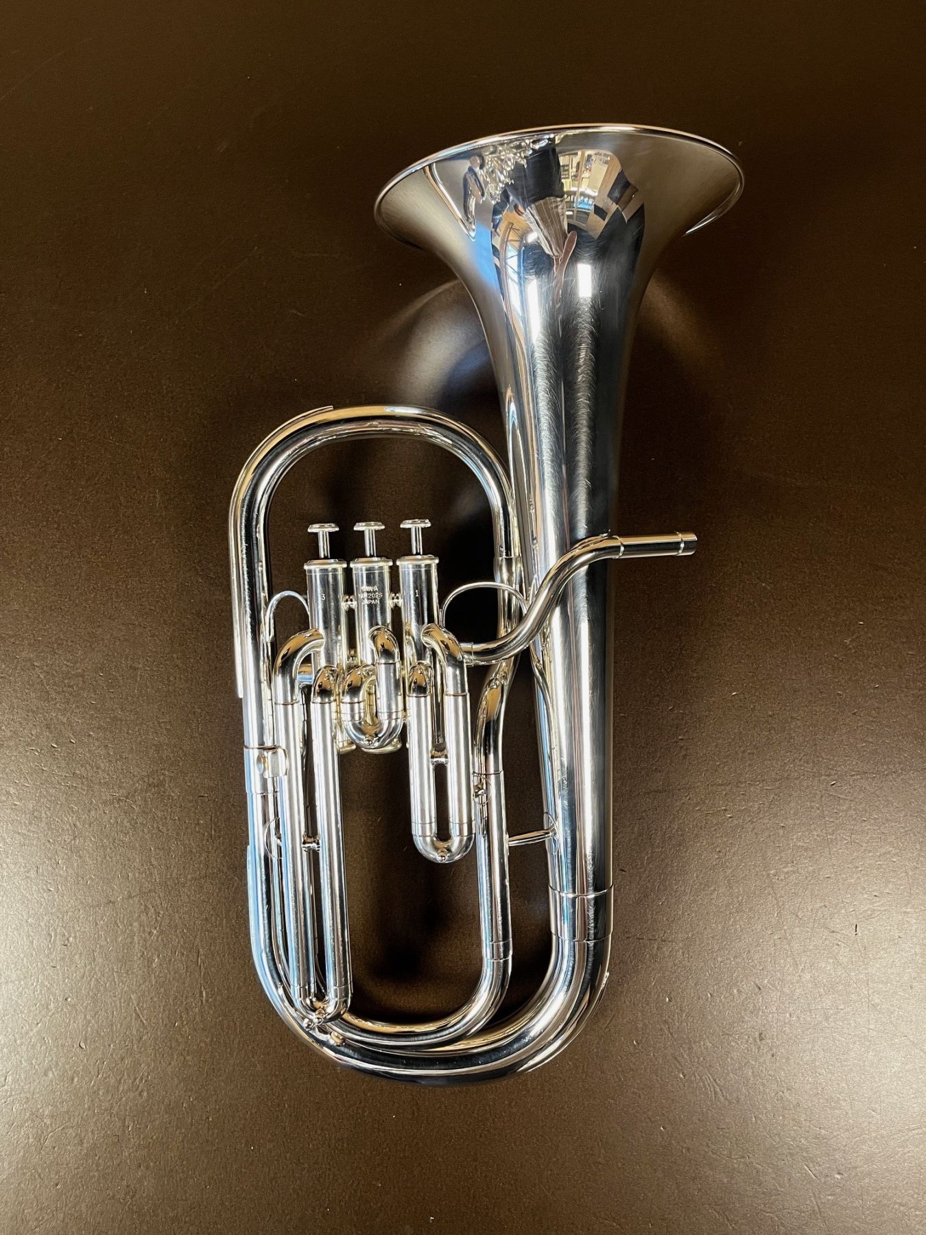 Occasion Es-Horn-0002.jpg
