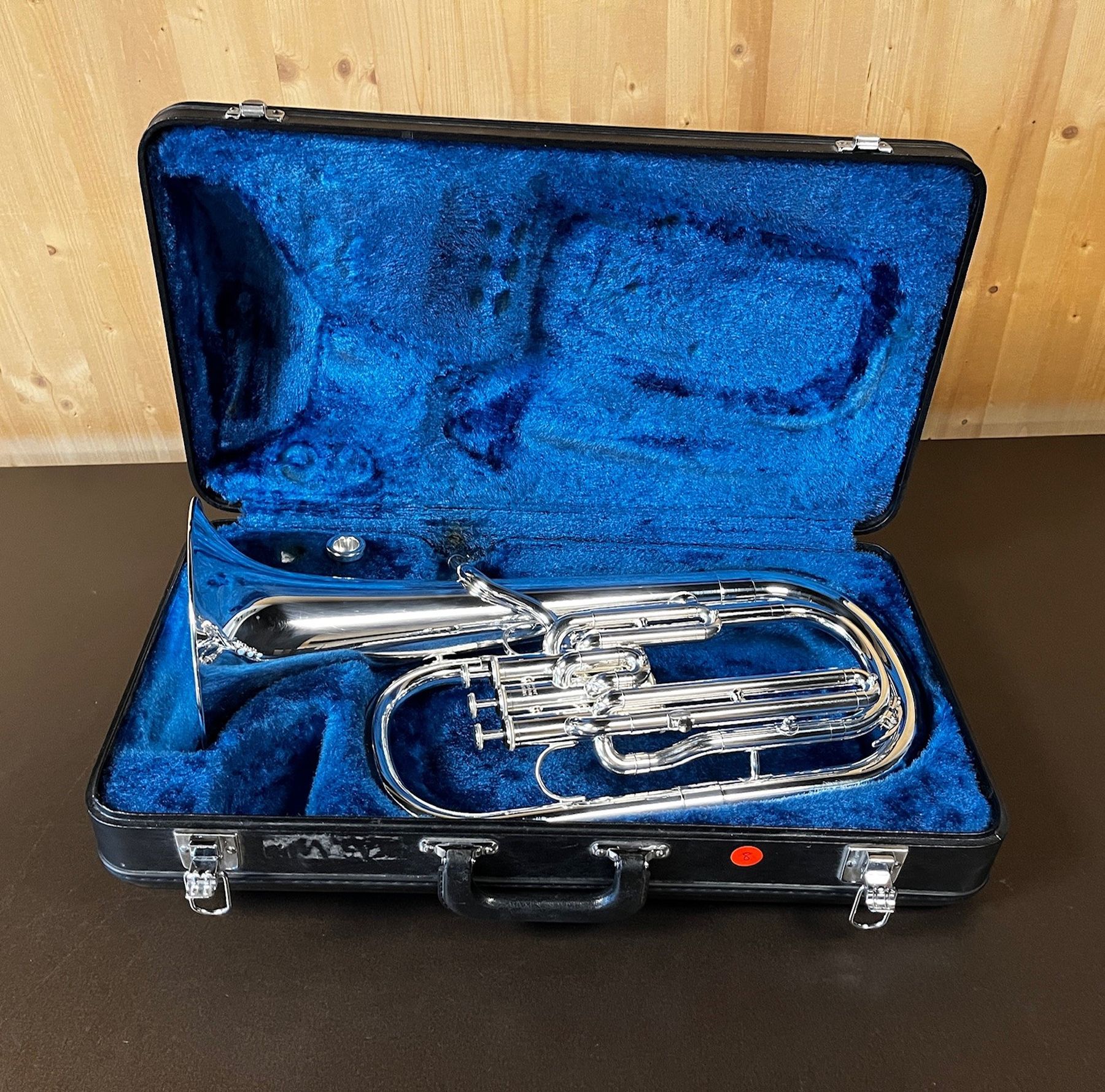 Occasion Es-Horn-0003.jpg