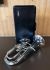 Occasion Es-Horn-0001.jpg