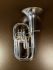 Occasion Es-Horn-0002.jpg