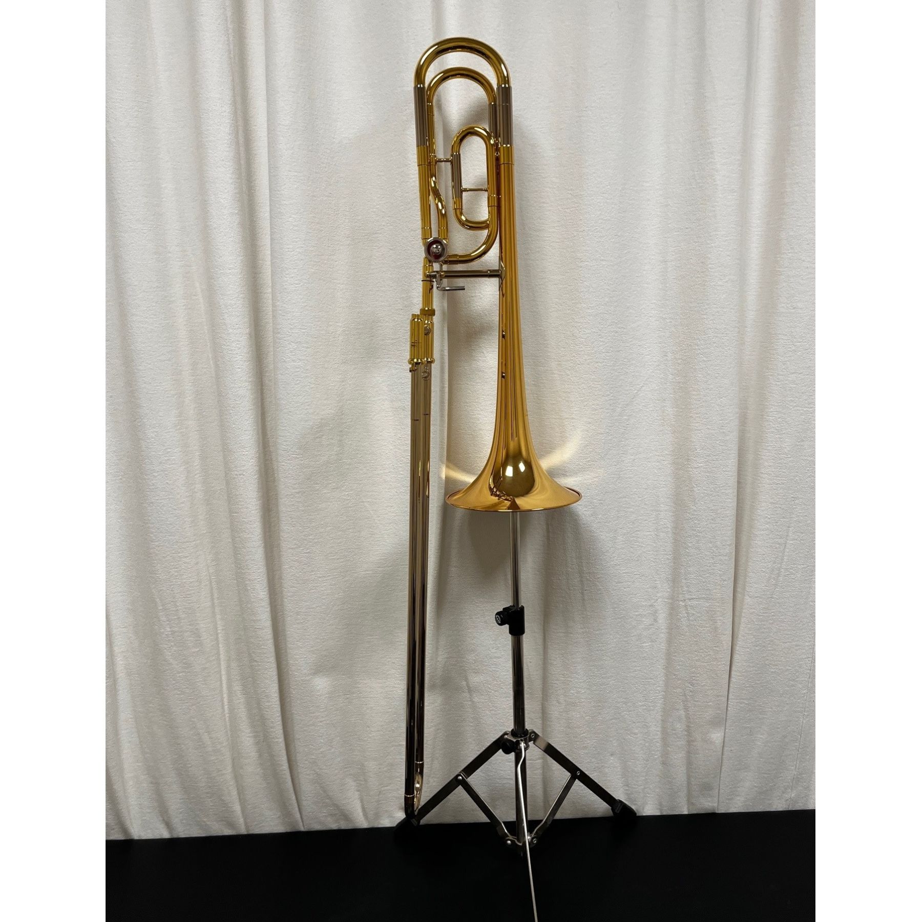 Occasion Tenorposaune-0001.jpg