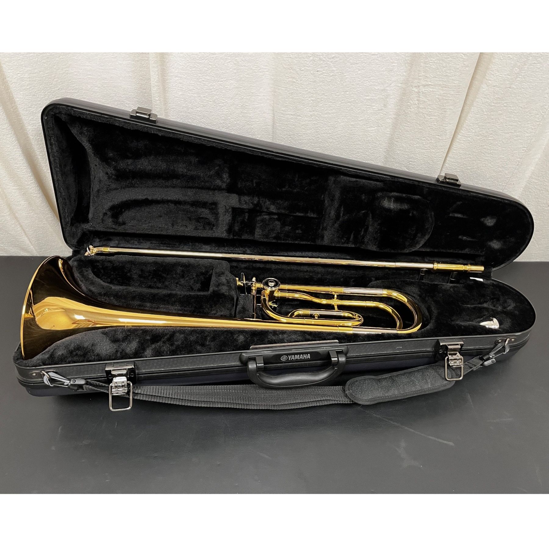 Occasion Tenorposaune-0002.jpg