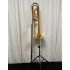 Occasion Tenorposaune-0001.jpg