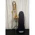 Occasion Tenorposaune-0003.jpg