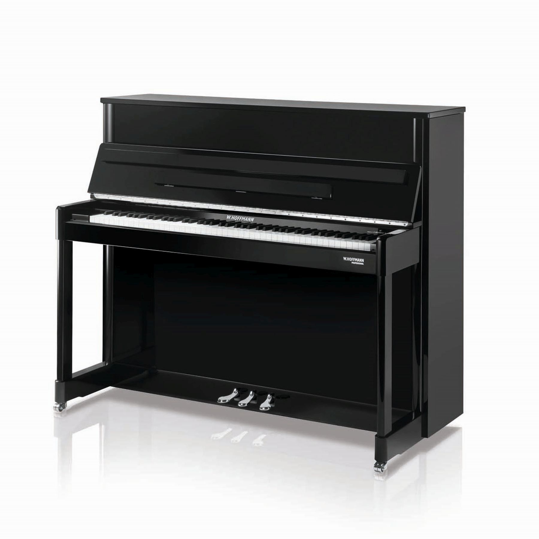 Piano droit W. Hoffmann-0001.jpg