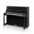 Piano droit W. Hoffmann-0001.jpg