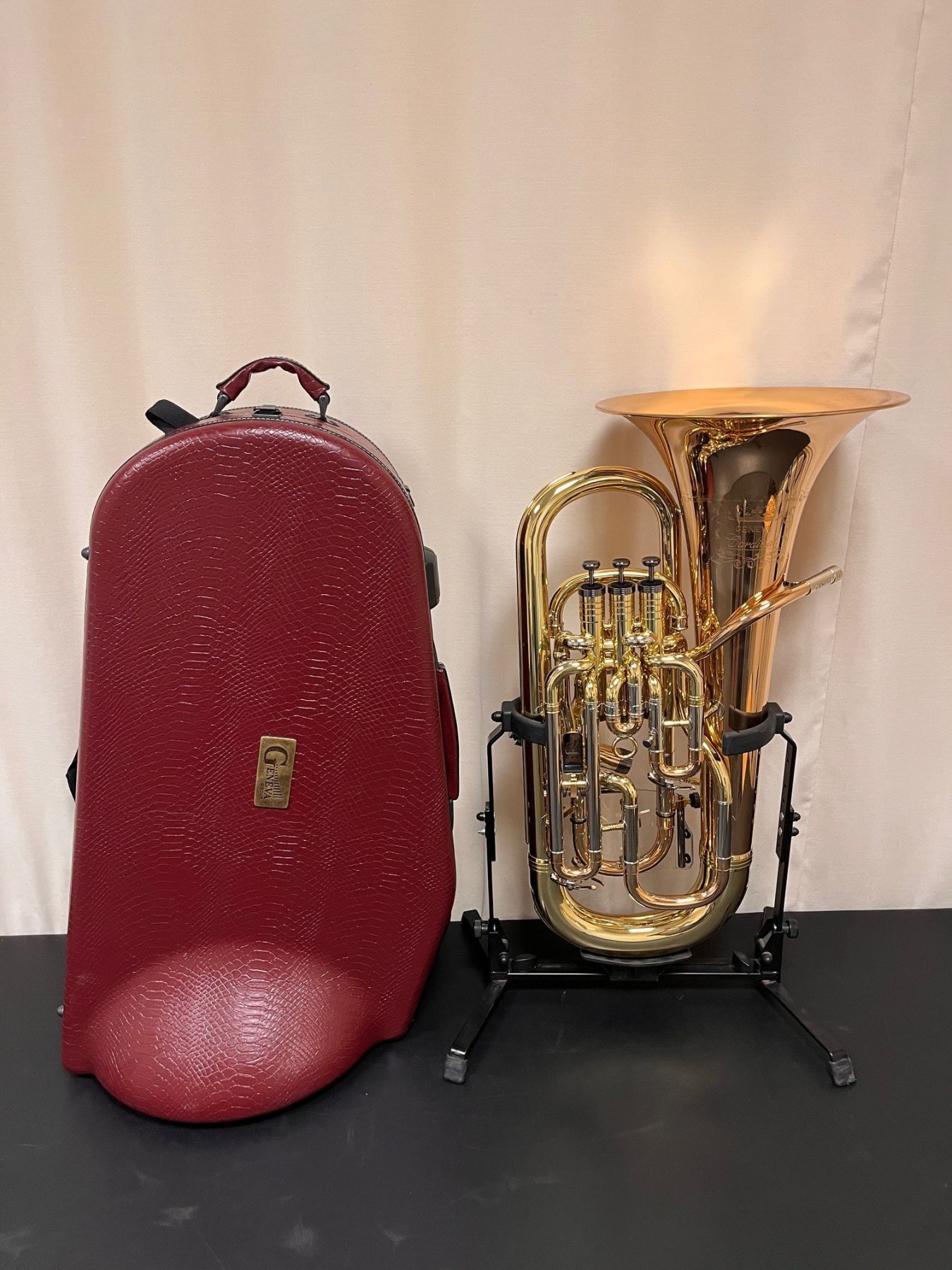 Occasion Euphonium-0001.jpg
