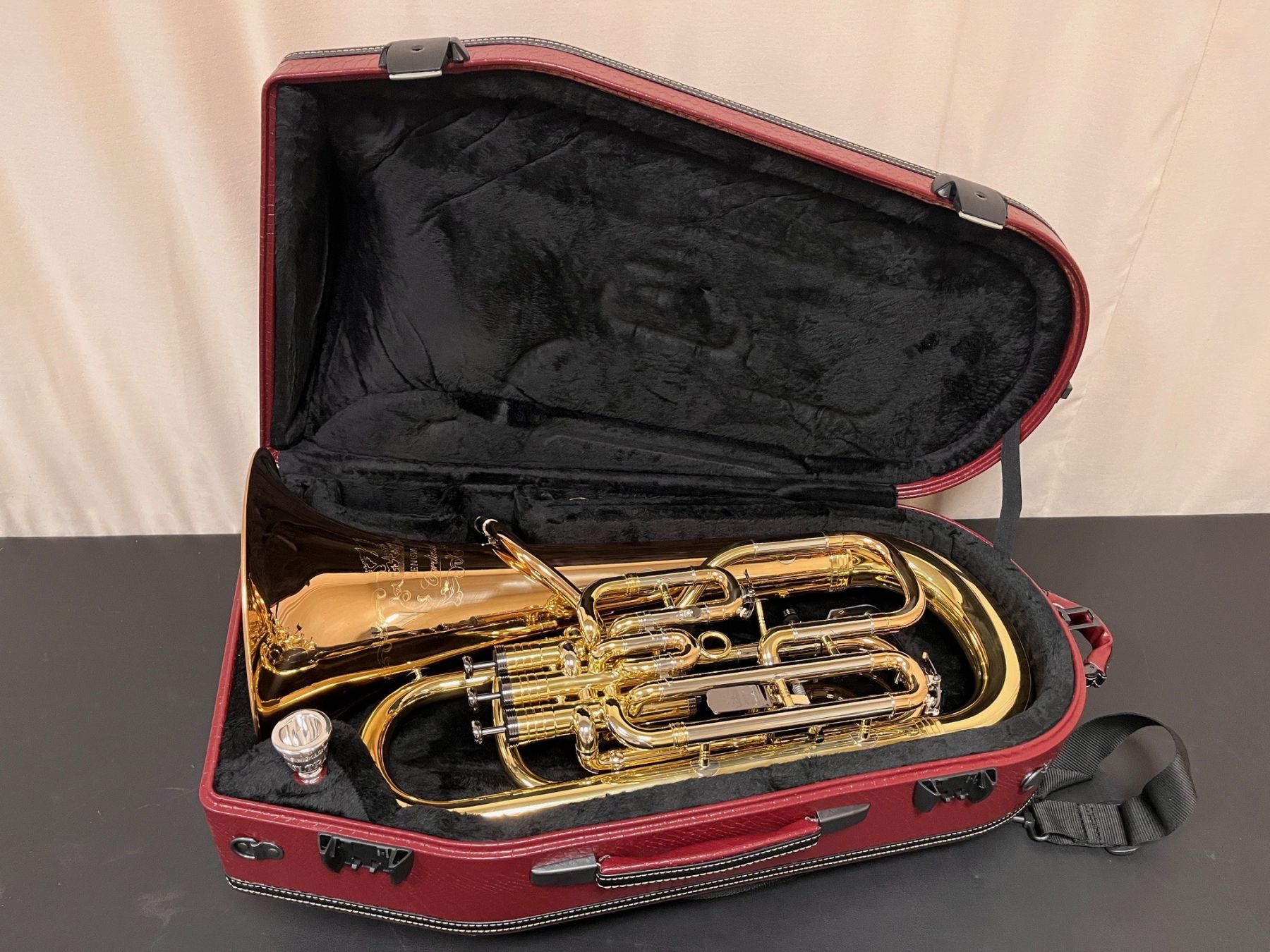 Occasion Euphonium-0003.jpg