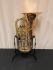 Occasion Euphonium-0002.jpg