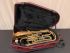Occasion Euphonium-0003.jpg