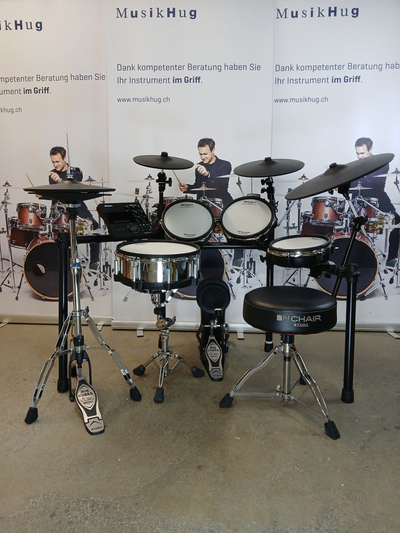 E-Drum Roland, TD-27KV2-0001.jpg