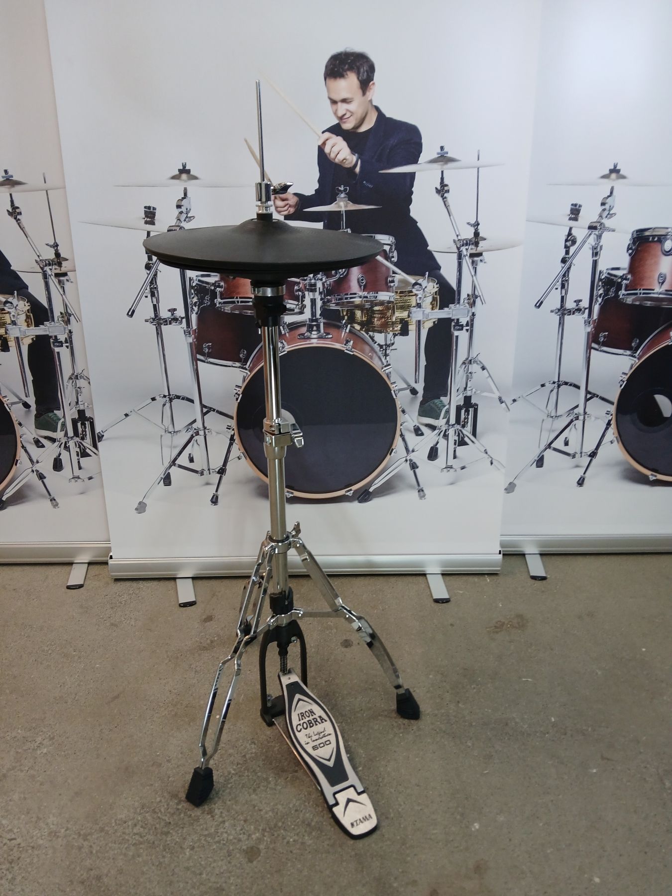 E-Drum Roland, TD-27KV2-0002.jpg