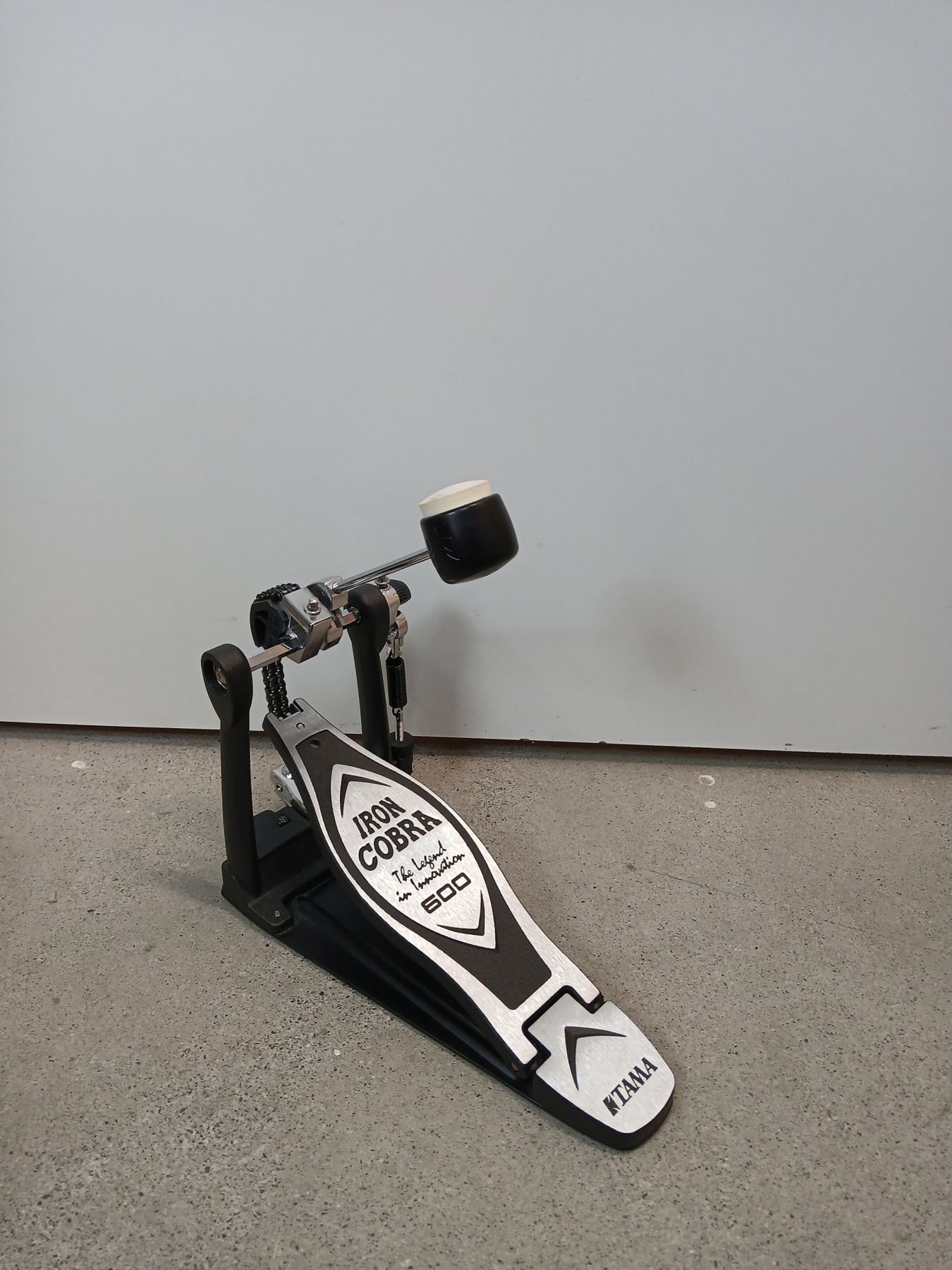 E-Drum Roland, TD-27KV2-0003.jpg