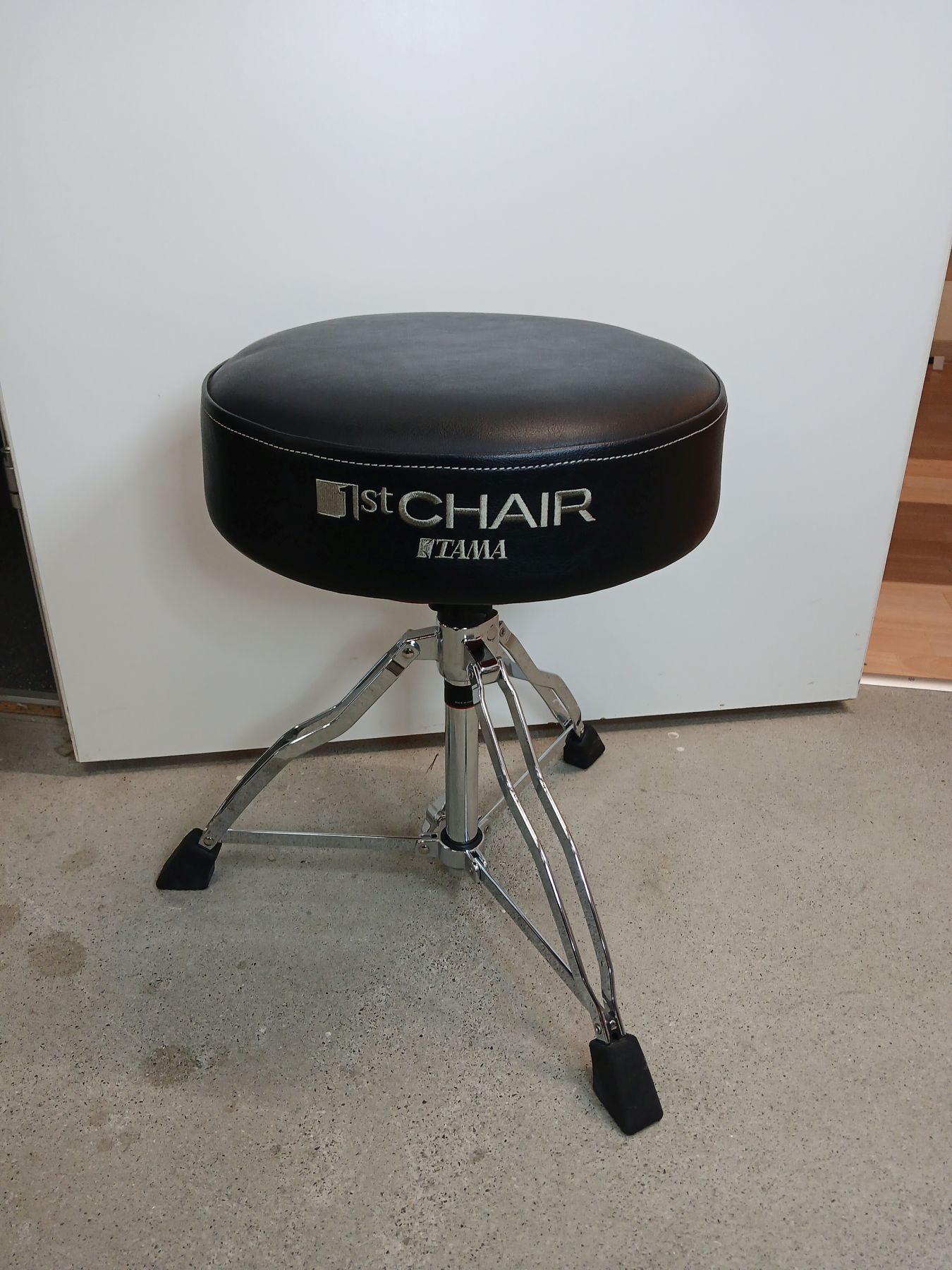 E-Drum Roland, TD-27KV2-0004.jpg