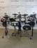 E-Drum Roland, TD-27KV2-0001.jpg