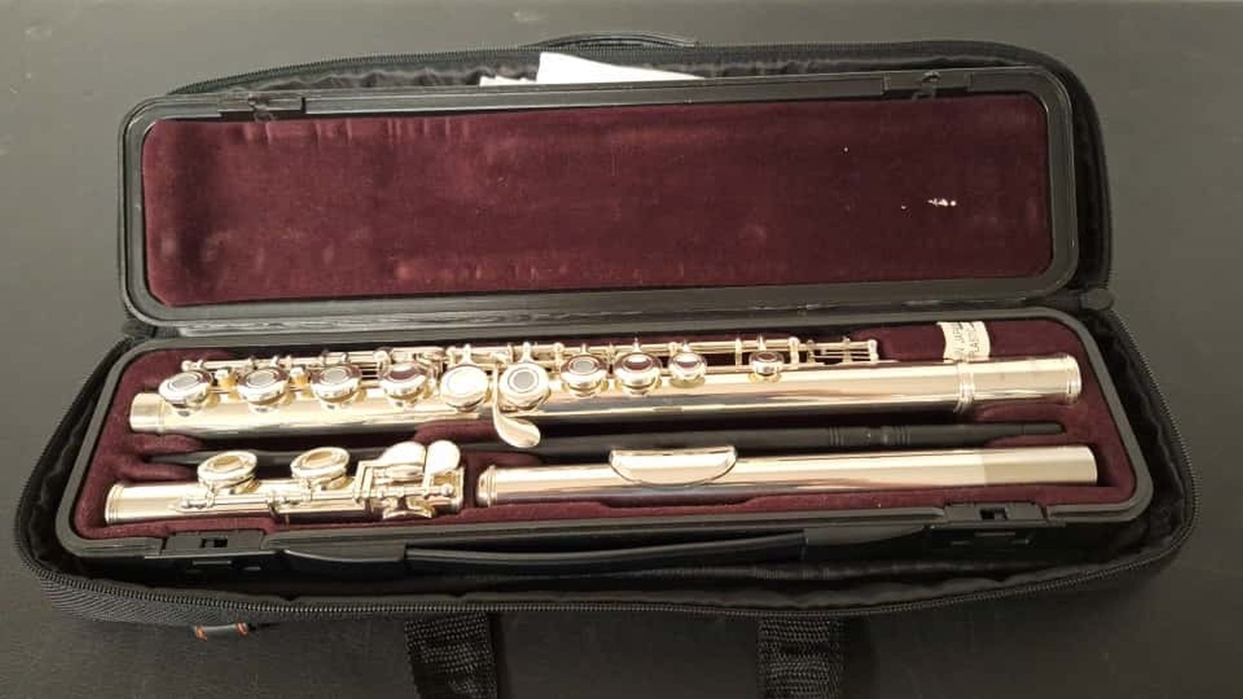 Yamaha Querflöte-0002.jpg