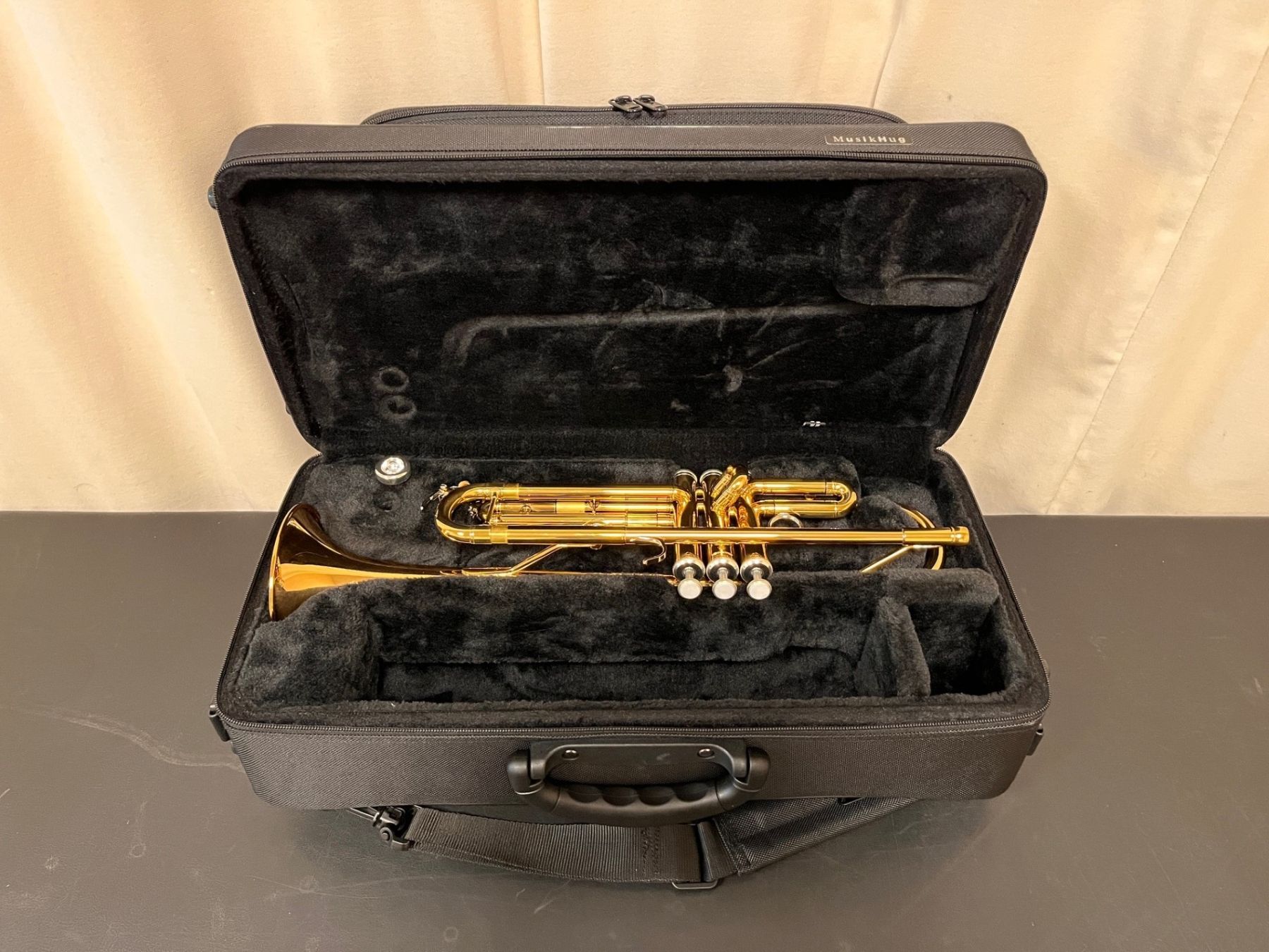 Occasion B-Trompete-0003.jpg
