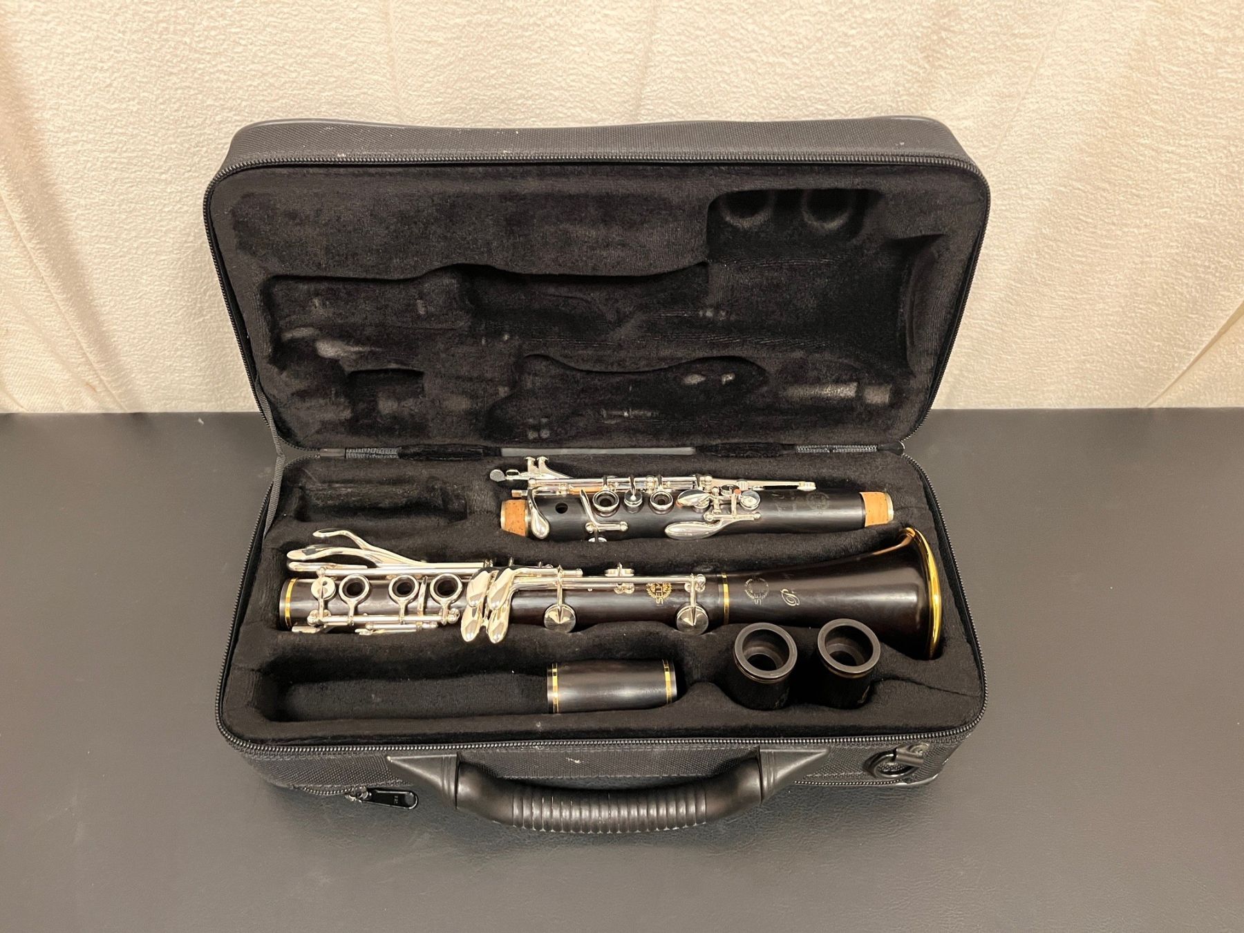 Occasion B-Klarinette-0003.jpg