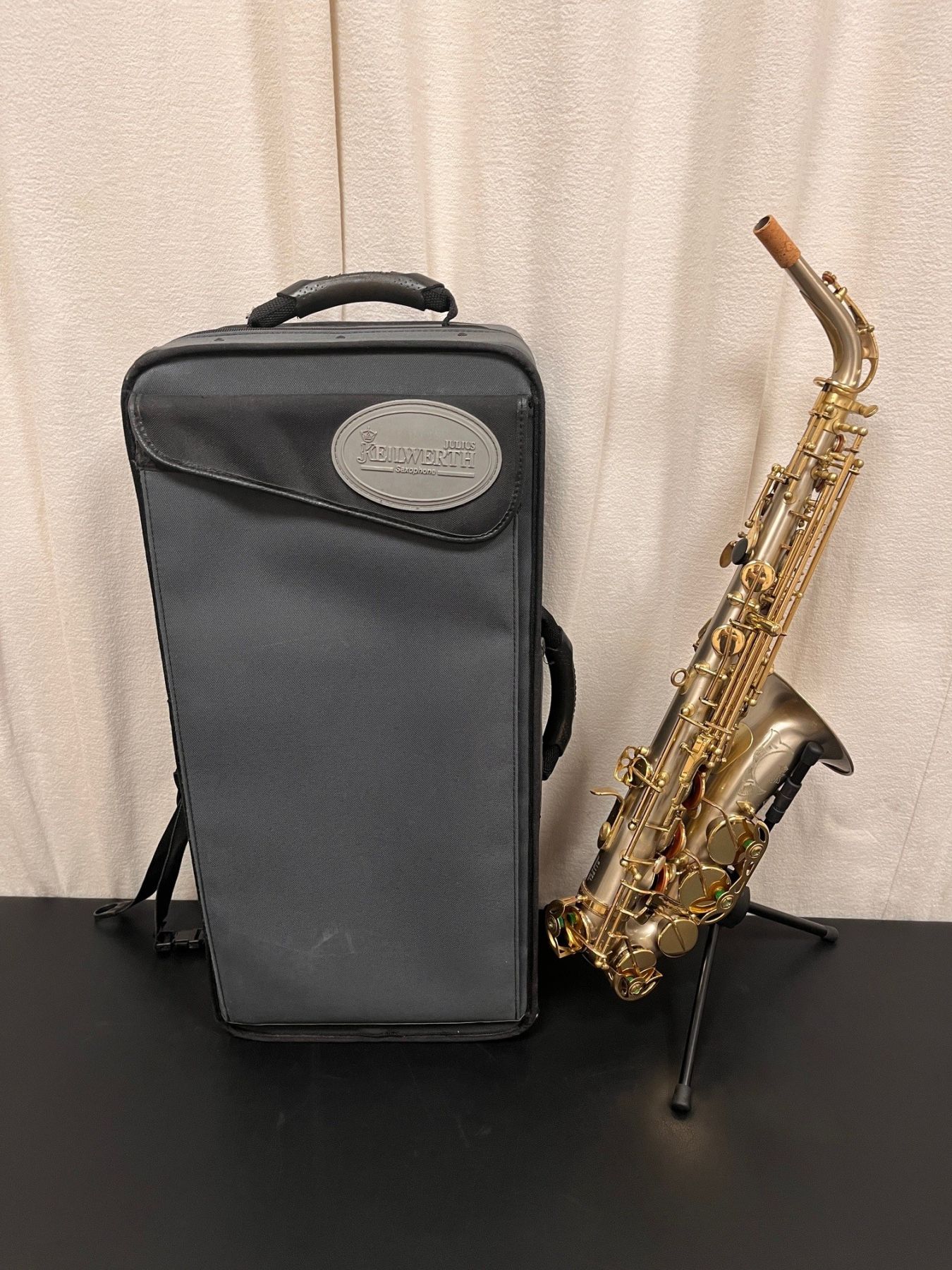 Occasion Alt-Saxophon-0001.jpg
