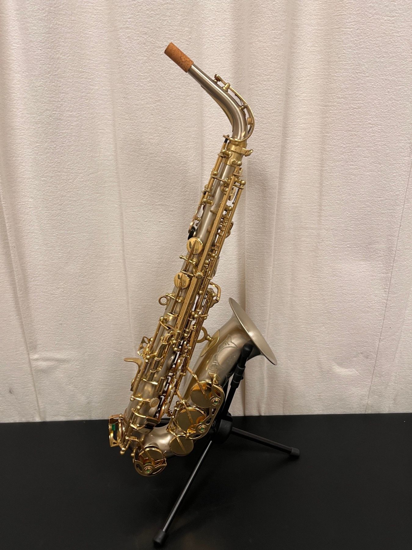 Occasion Alt-Saxophon-0002.jpg