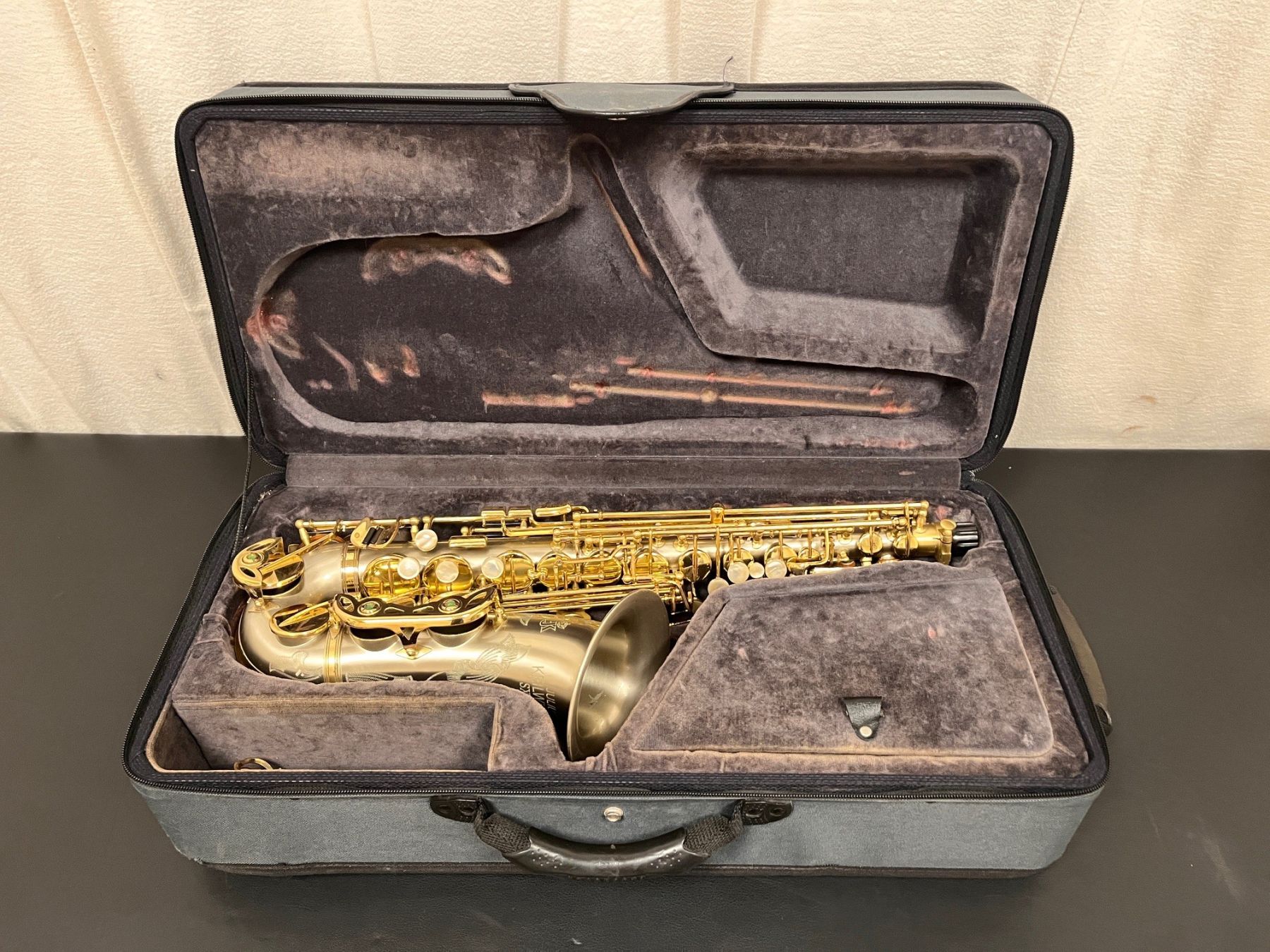 Occasion Alt-Saxophon-0003.jpg