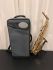 Occasion Alt-Saxophon-0001.jpg