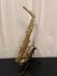 Occasion Alt-Saxophon-0002.jpg