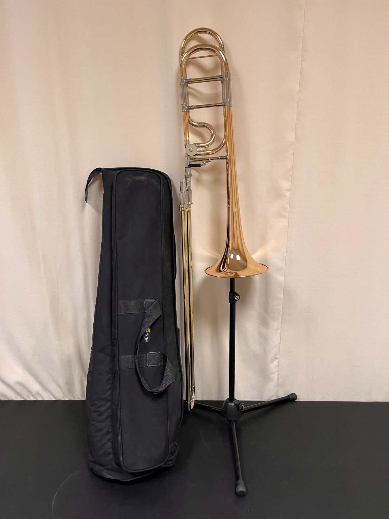 Occasion Tenor-Posaune-0001.jpg