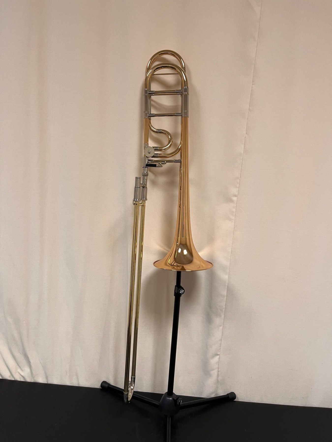 Occasion Tenor-Posaune-0002.jpg