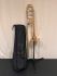 Occasion Tenor-Posaune-0001.jpg