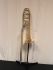 Occasion Tenor-Posaune-0002.jpg