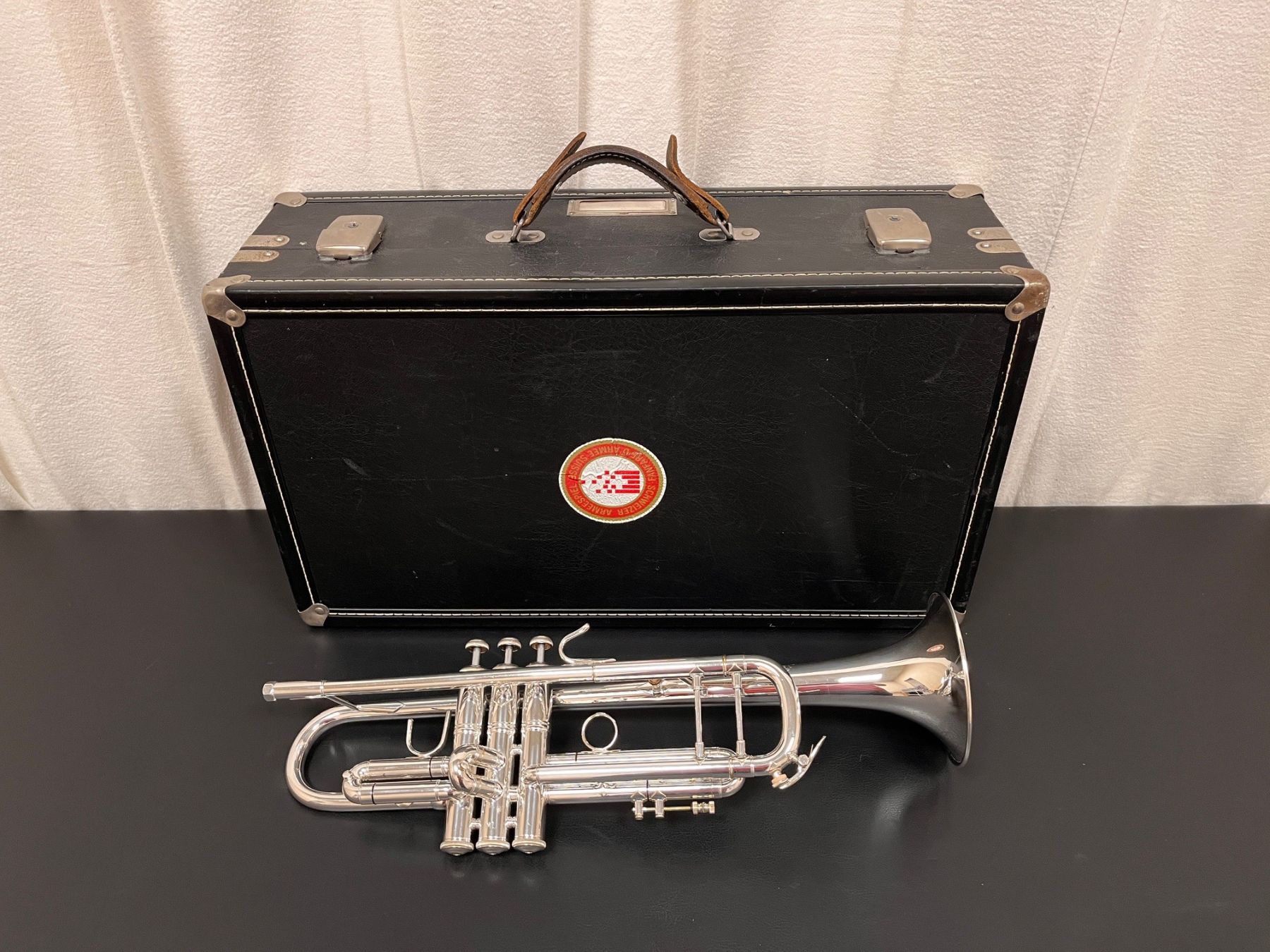 Occasion B-Trompete-0001.jpg