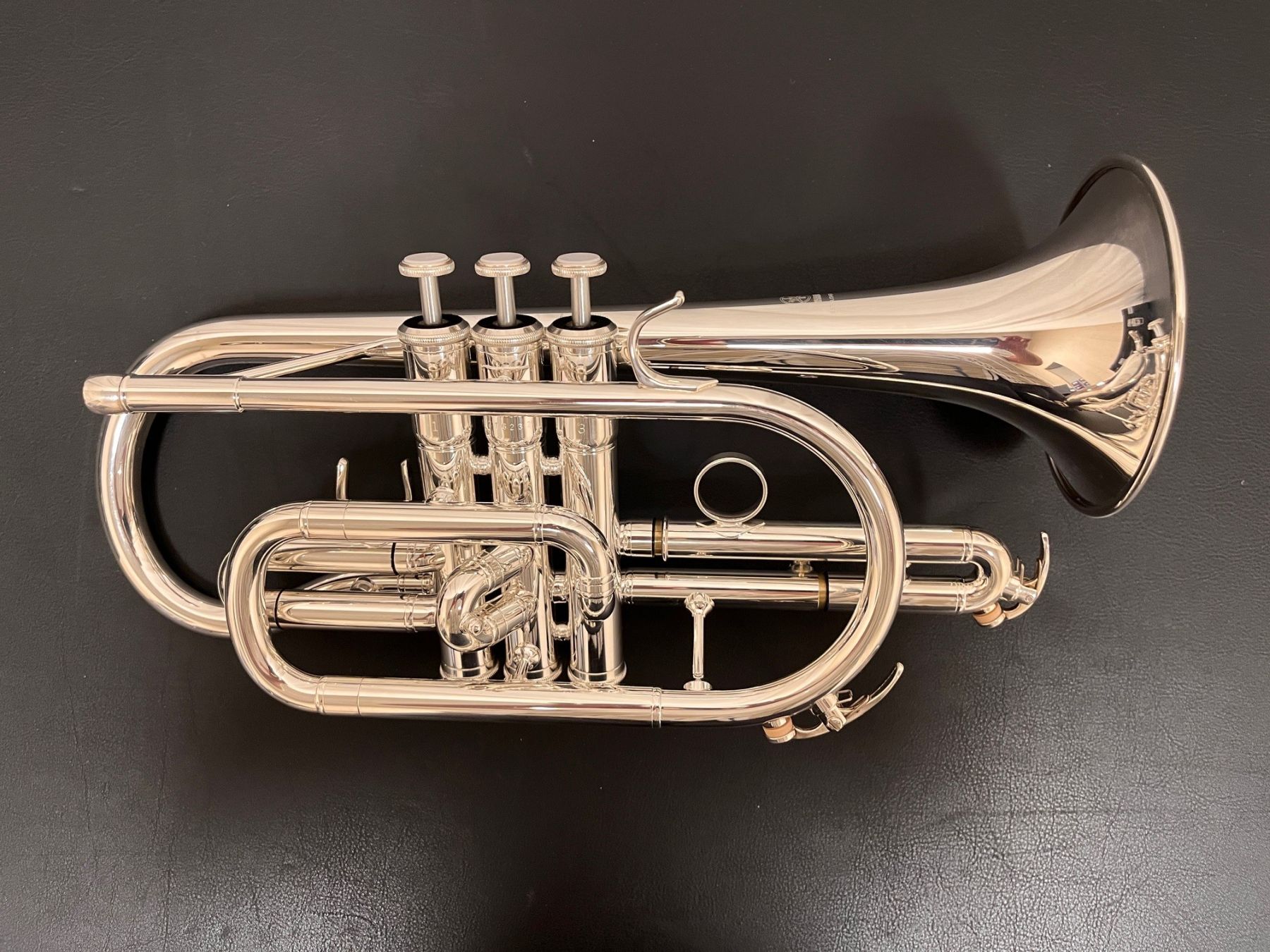 Occasion Bb-Cornet-0002.jpg