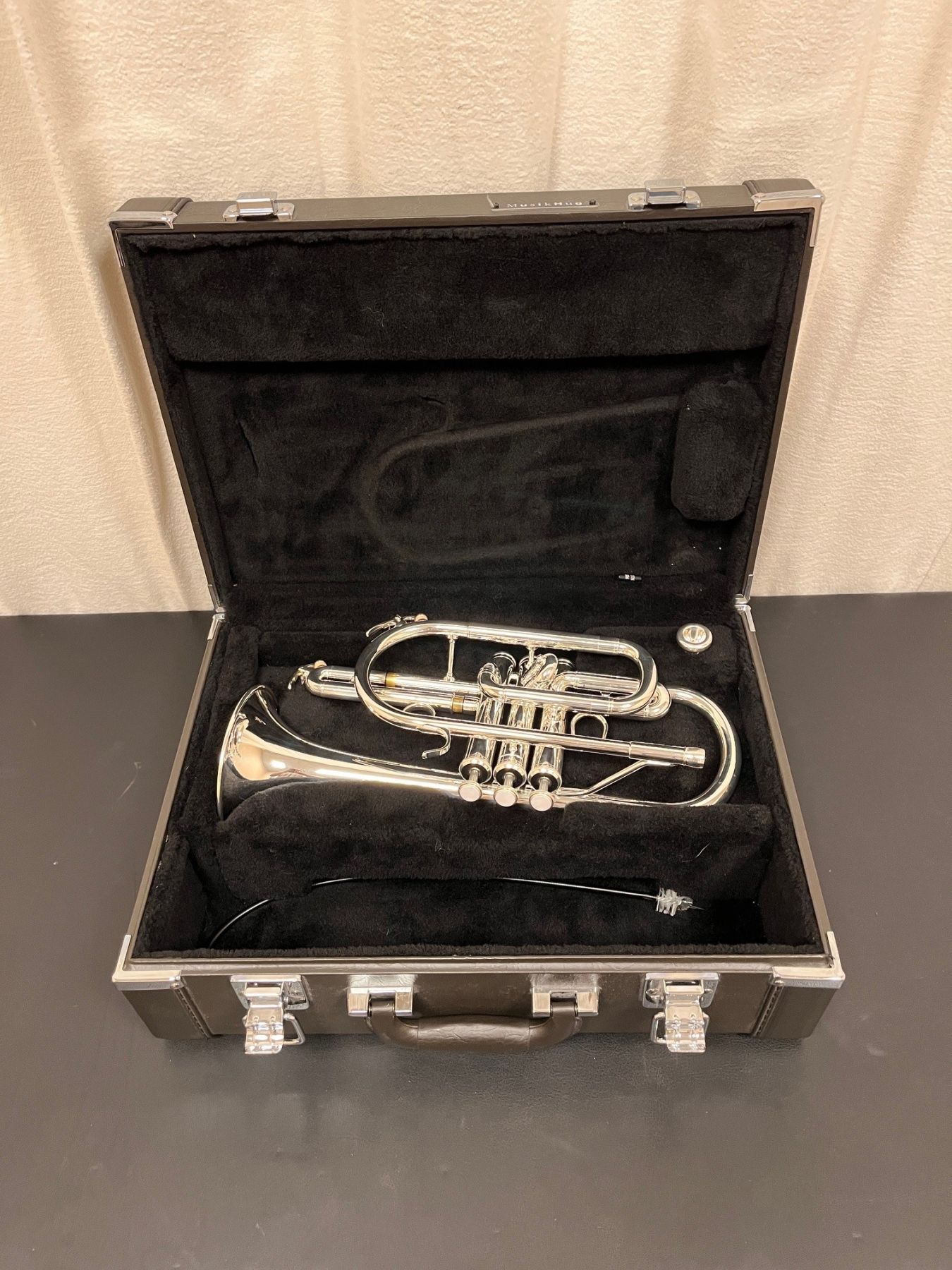Occasion Bb-Cornet-0003.jpg