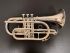 Occasion Bb-Cornet-0002.jpg