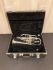 Occasion Bb-Cornet-0003.jpg