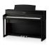 D-piano Kawai-0001.jpg