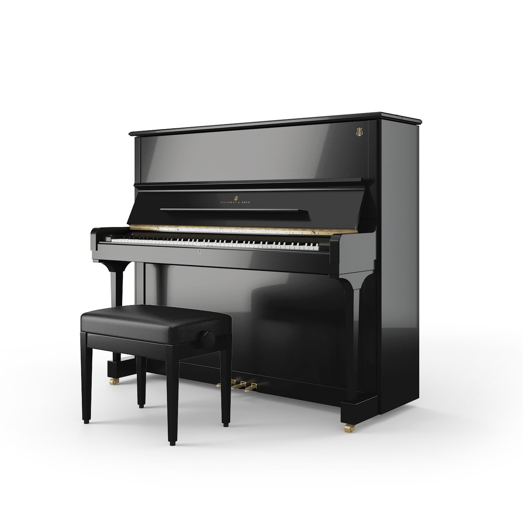 Occasion Klavier-0001.jpg