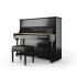 Occasion Klavier-0001.jpg