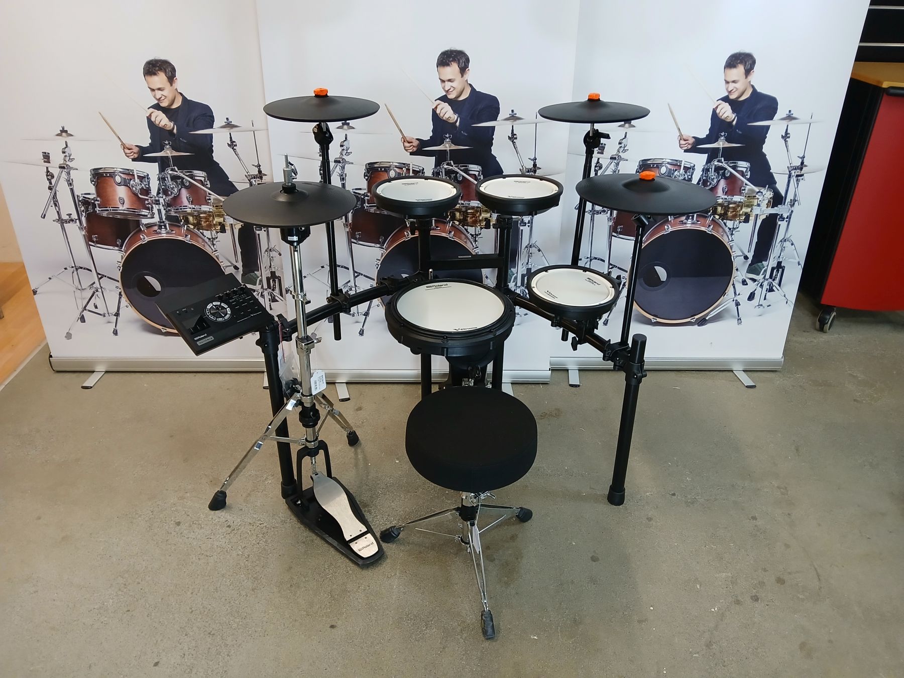 E-Drum Roland TD-17KVX2-0001.jpg