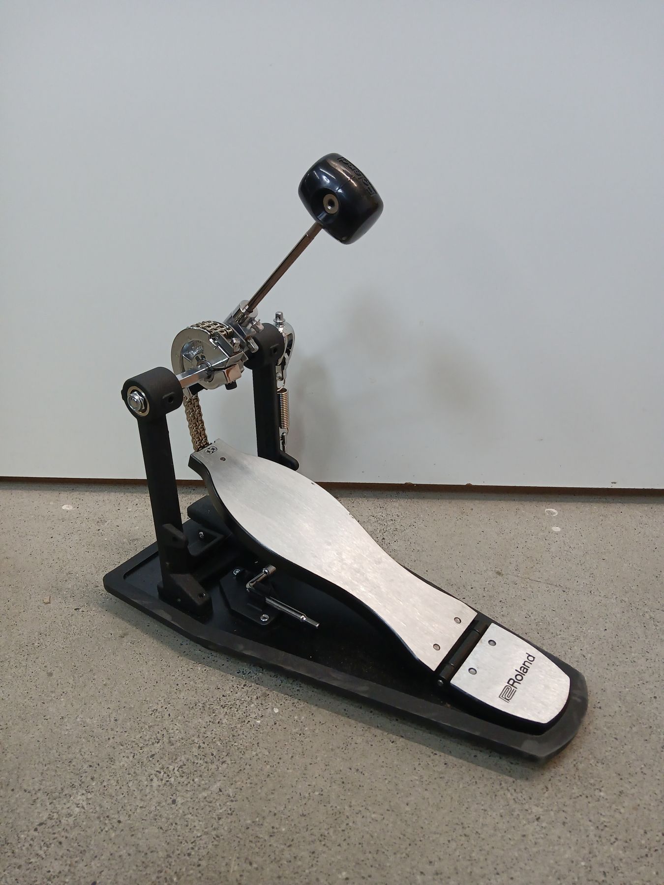 E-Drum Roland TD-17KVX2-0002.jpg
