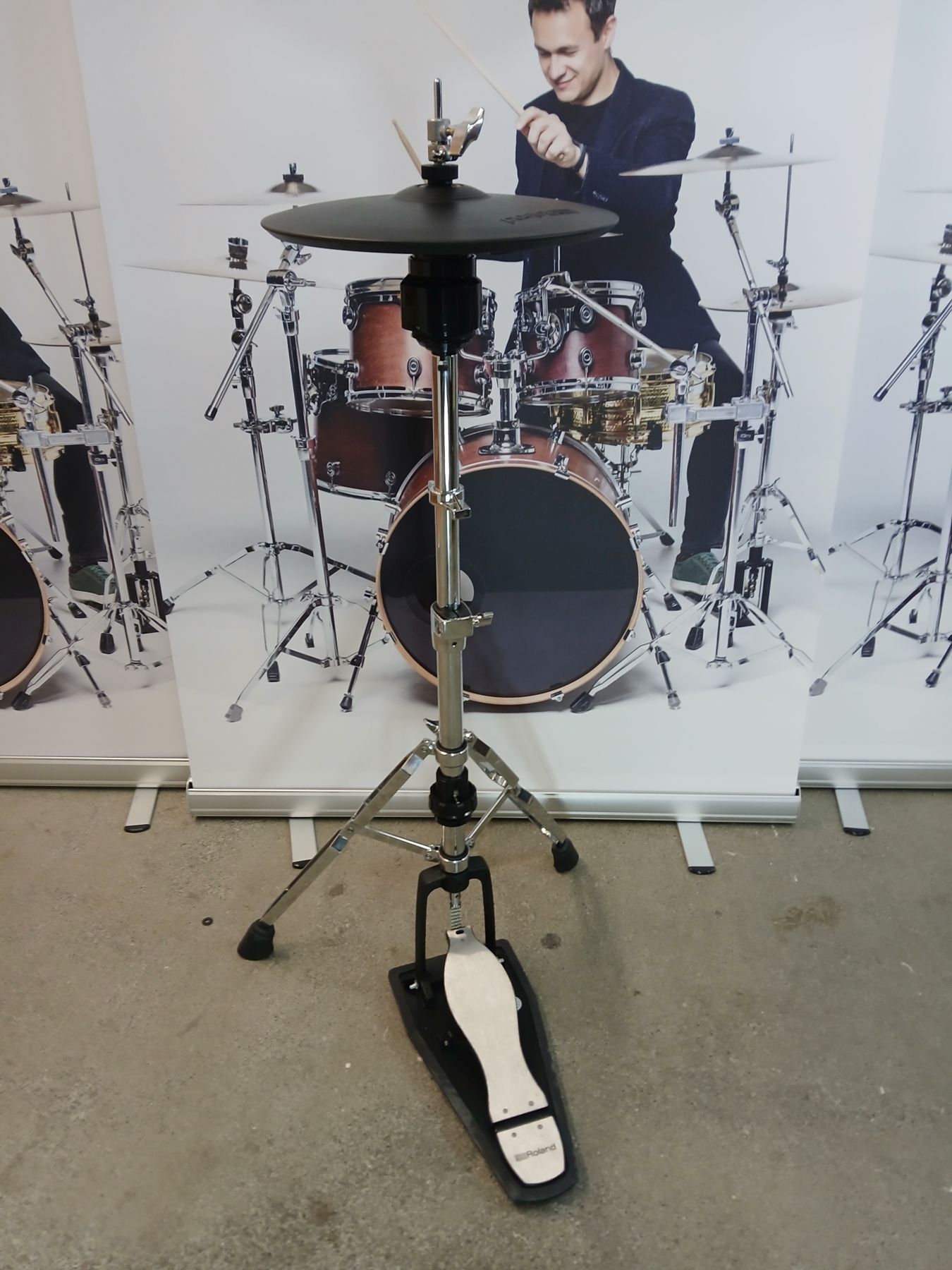 E-Drum Roland TD-17KVX2-0003.jpg
