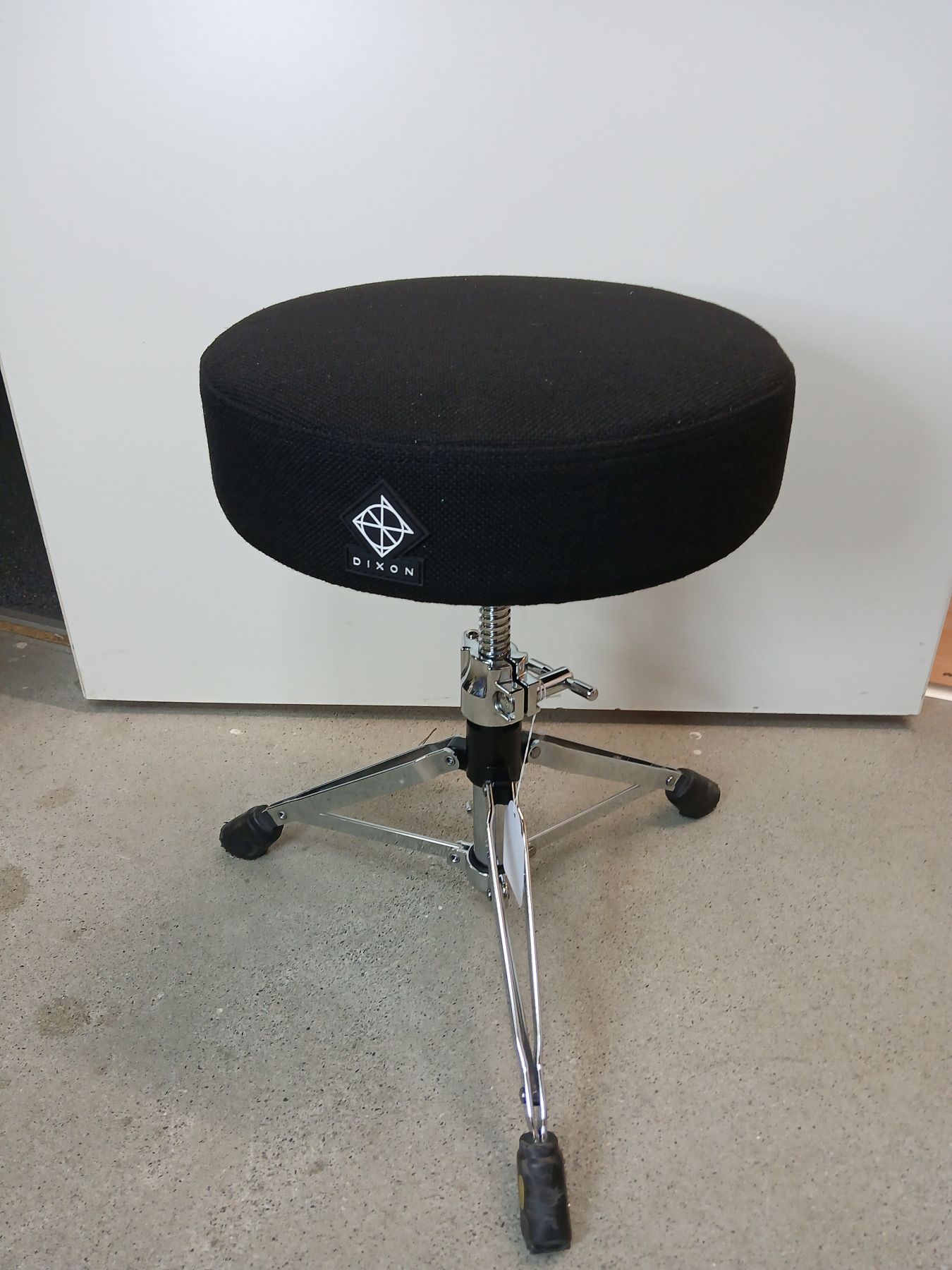 E-Drum Roland TD-17KVX2-0004.jpg