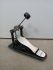 E-Drum Roland TD-17KVX2-0002.jpg