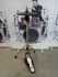 E-Drum Roland TD-17KVX2-0003.jpg