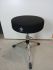 E-Drum Roland TD-17KVX2-0004.jpg