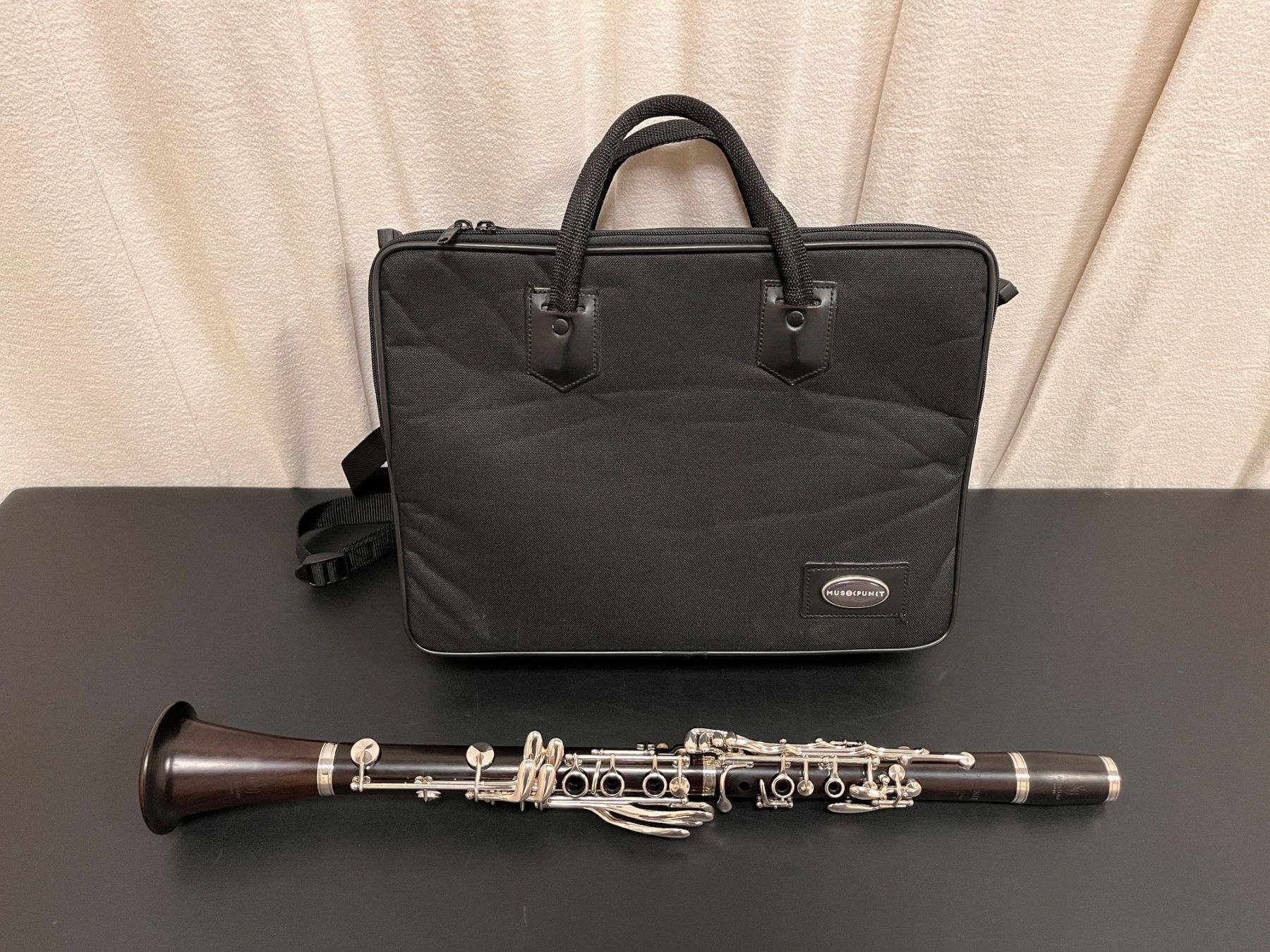 Occasion Klarinette-0001.jpg