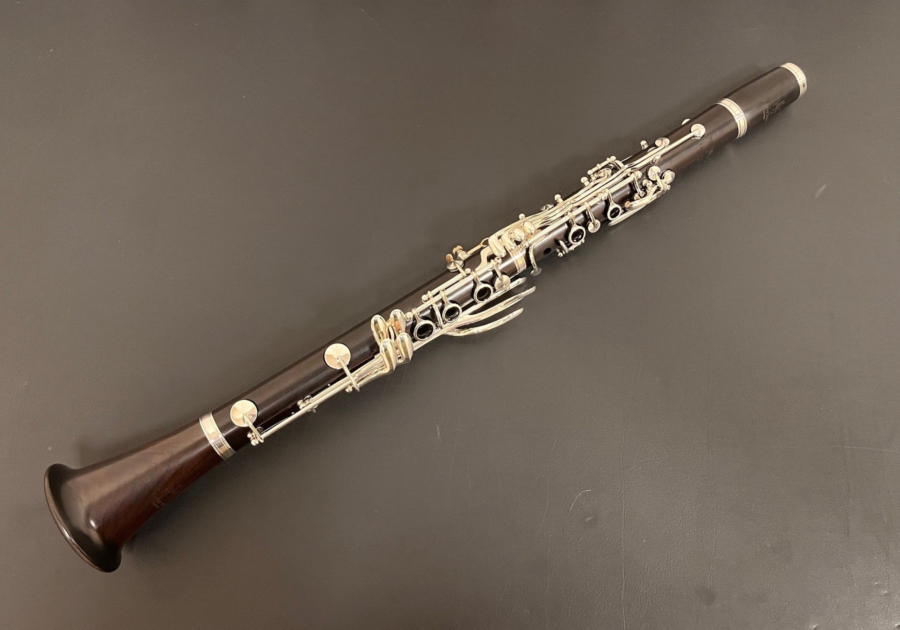 Occasion Klarinette-0002.jpg